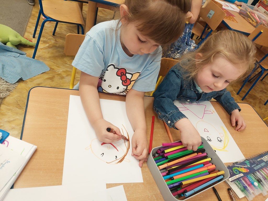 20260402_103315_1024x768