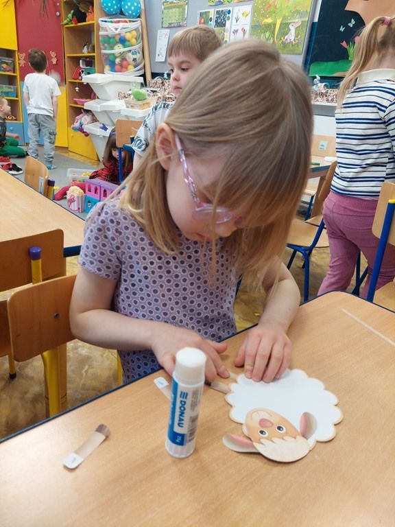 20260331_100120_1024x768