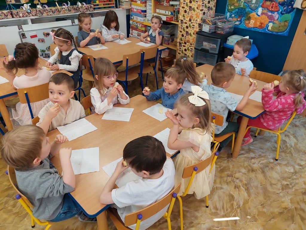 20260401_130218_1024x768