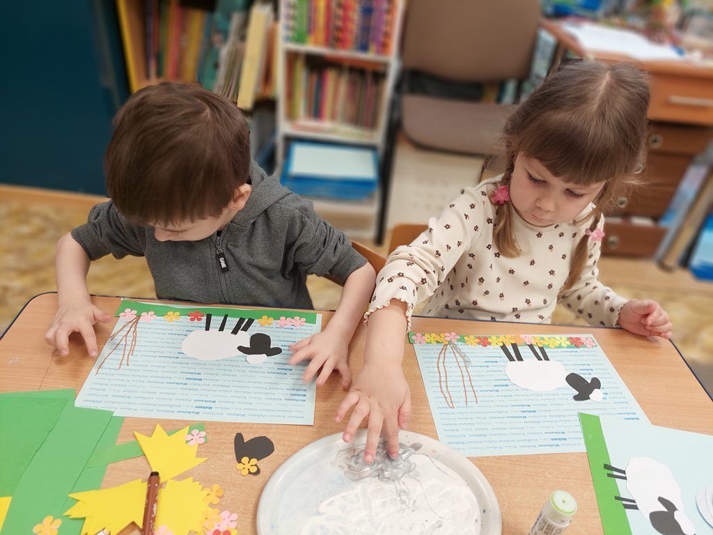 20260330_114410_1024x768