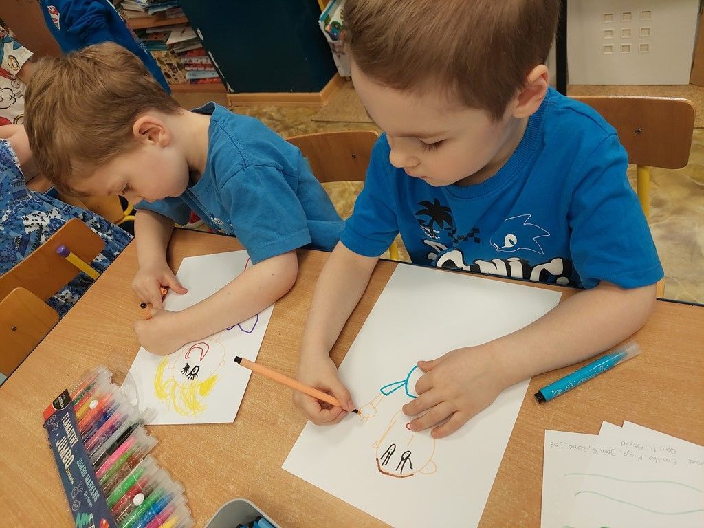 20260402_104717_1024x768