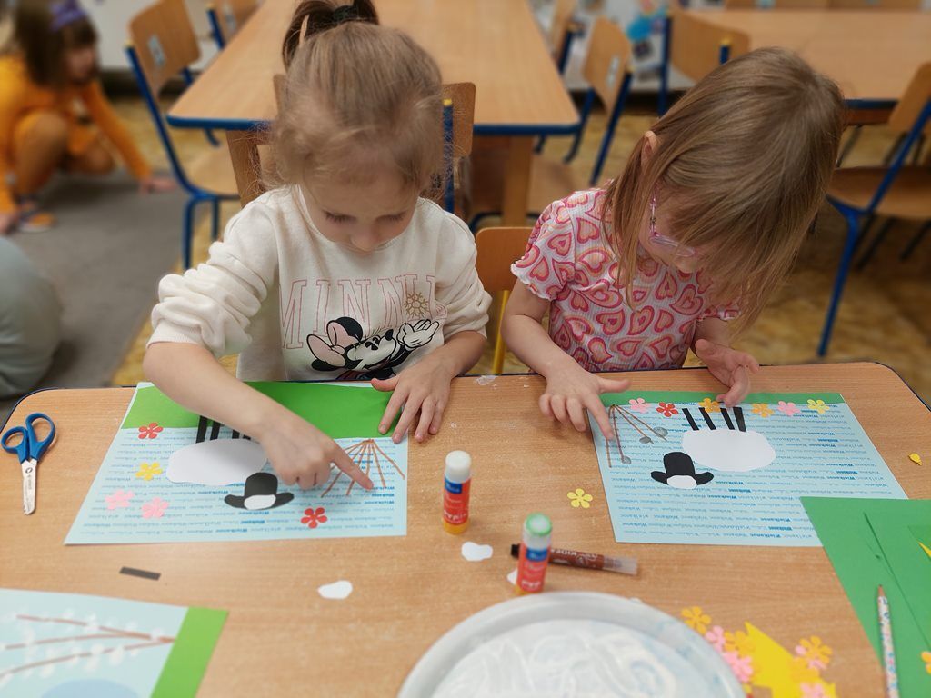 20260330_114113_1024x768