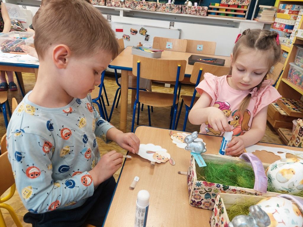 20260331_103554_1024x768