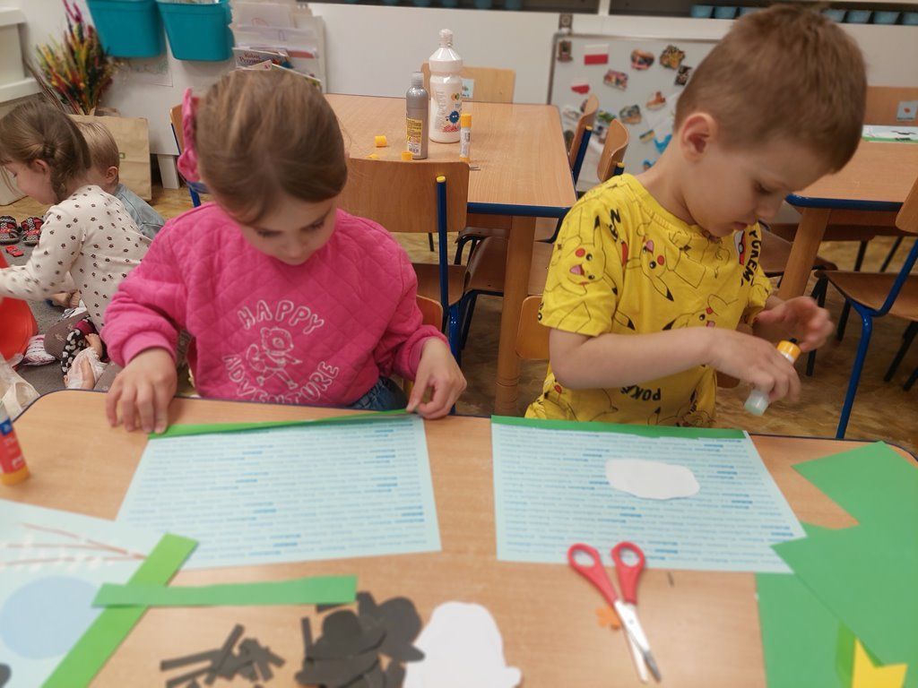 20260330_105834_1024x768