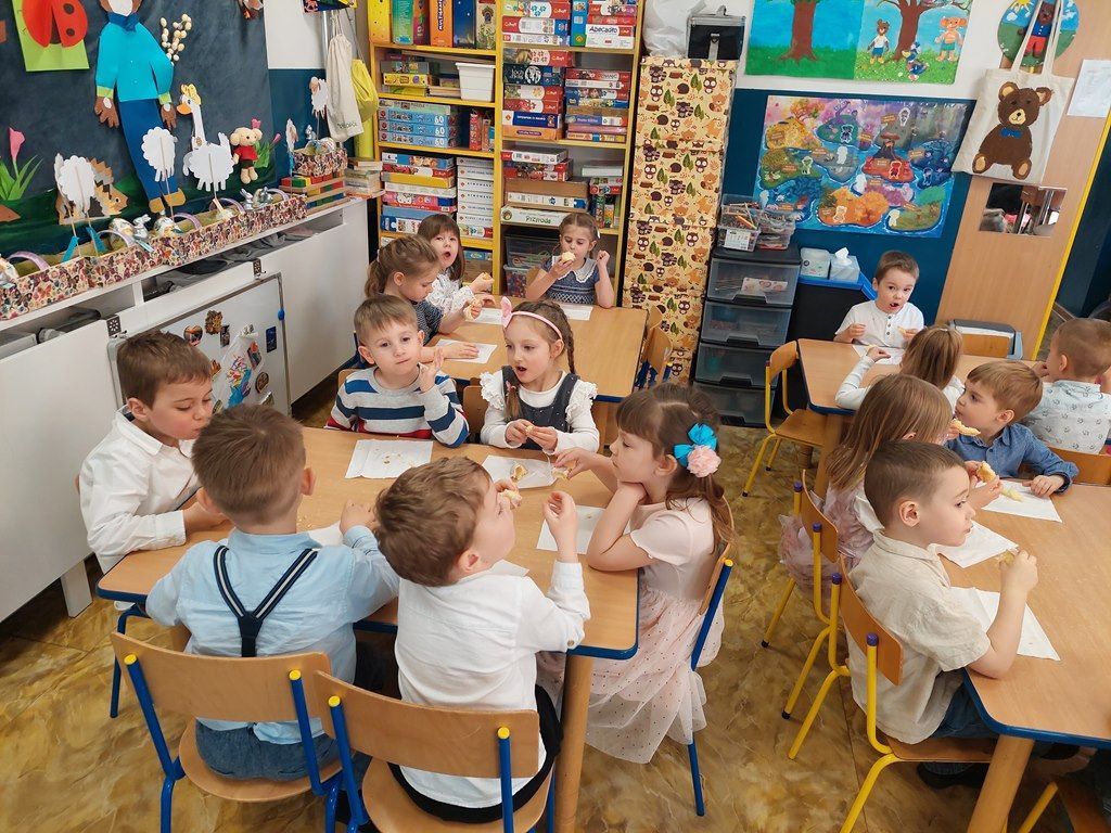 20260401_130157_1024x768