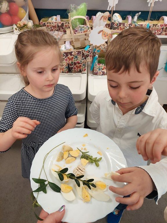 20260401_125152_1024x768