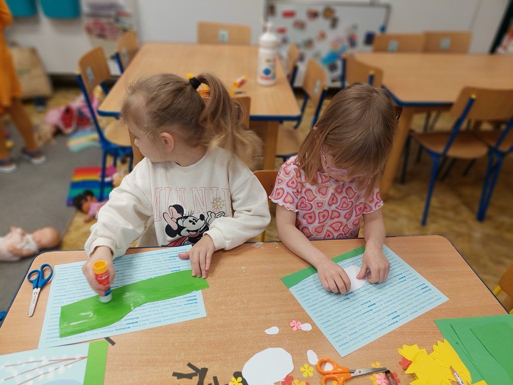 20260330_113328_1024x768