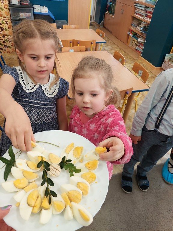 20260401_125008_1024x768