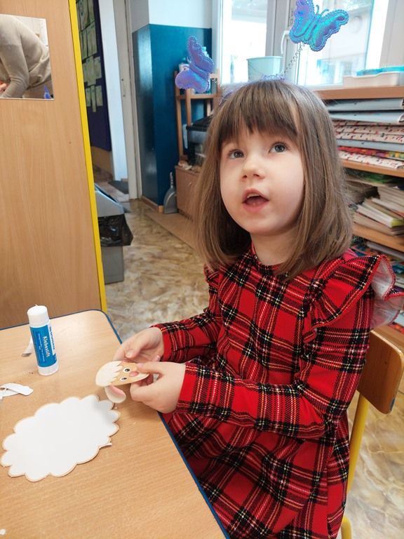 20260331_103004_1024x768