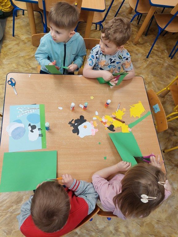 20260330_114902_1024x768