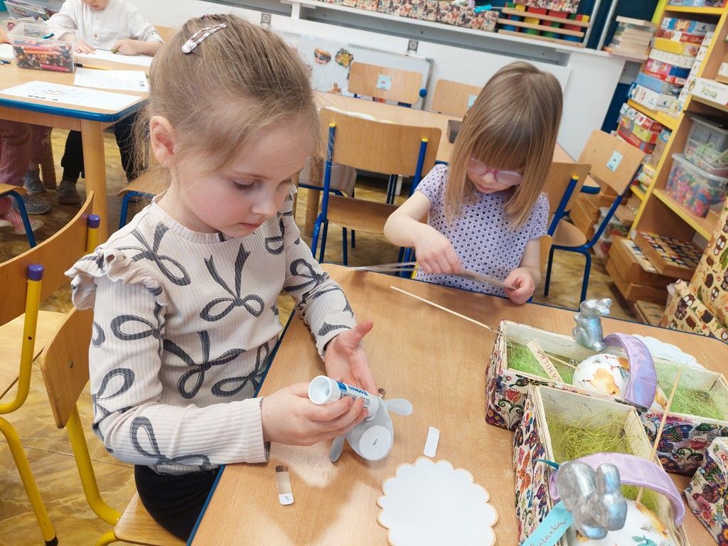 20260331_095614_1024x768