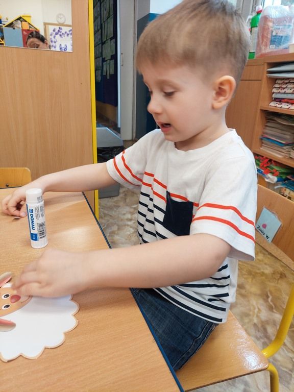 20260331_101041_1024x768