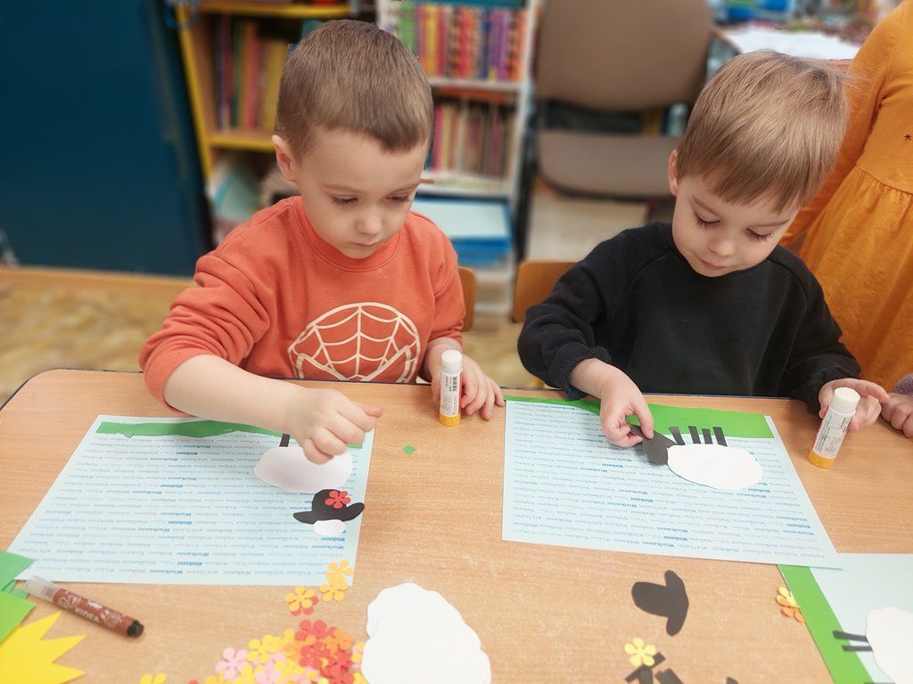 20260330_111502_1024x768