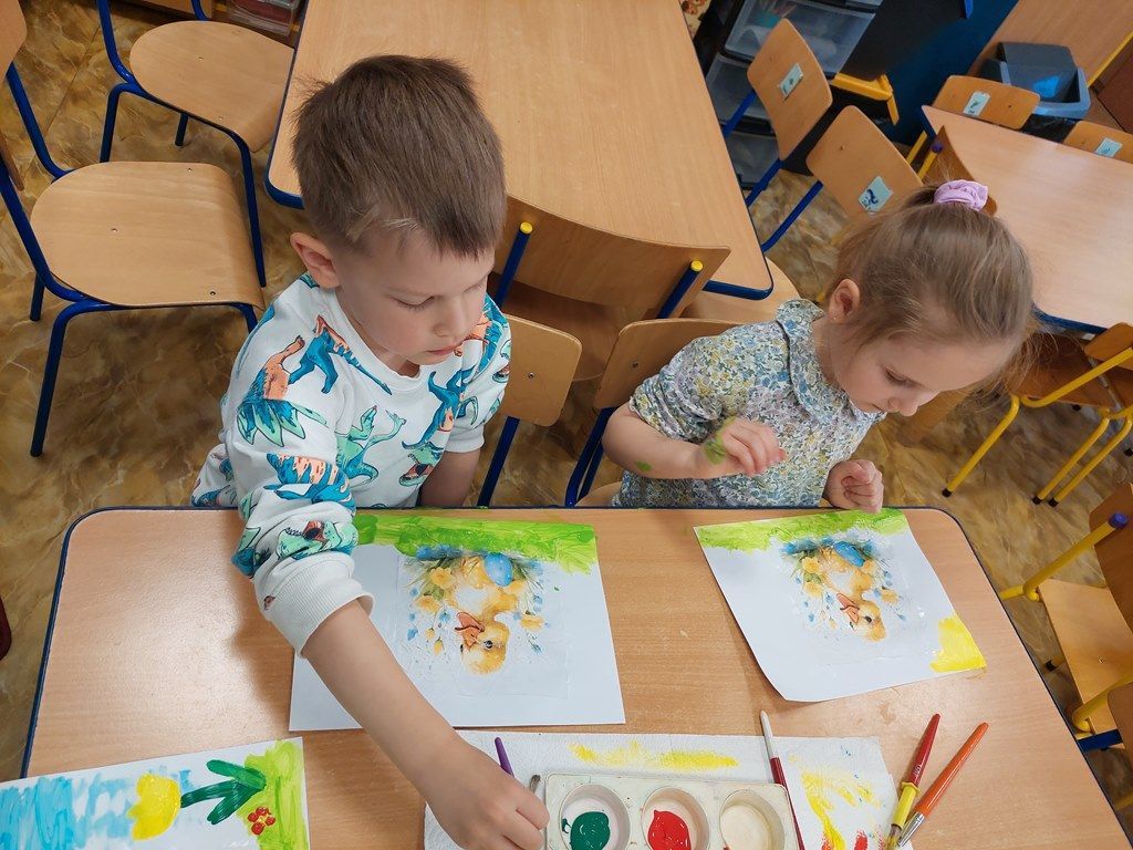 20260403_095648_1024x768