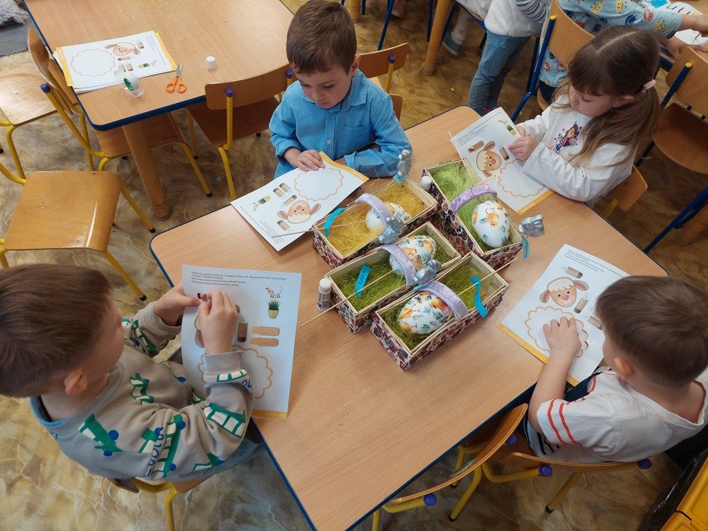 20260331_100525_1024x768