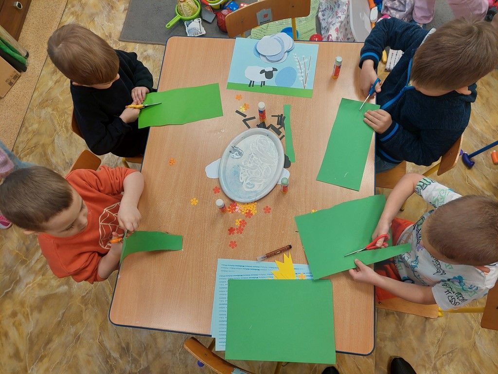 20260330_110859_1024x768