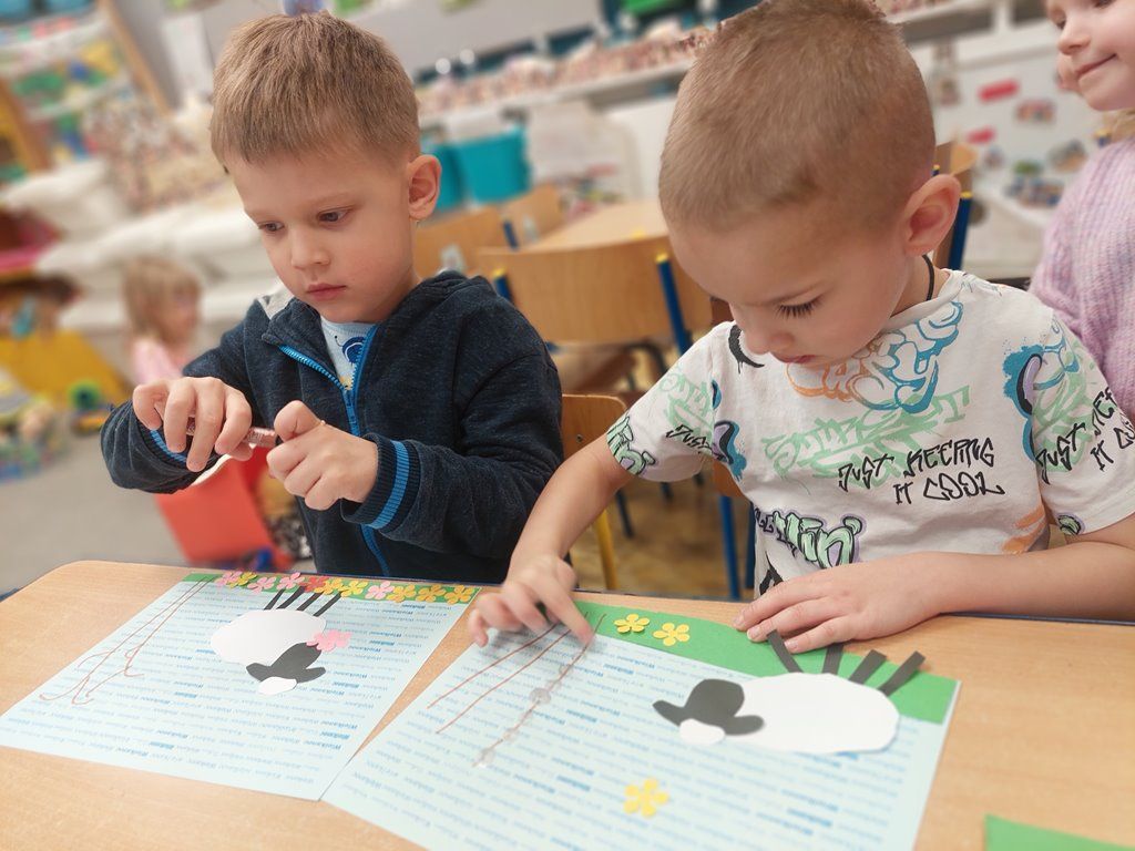 20260330_111807_1024x768