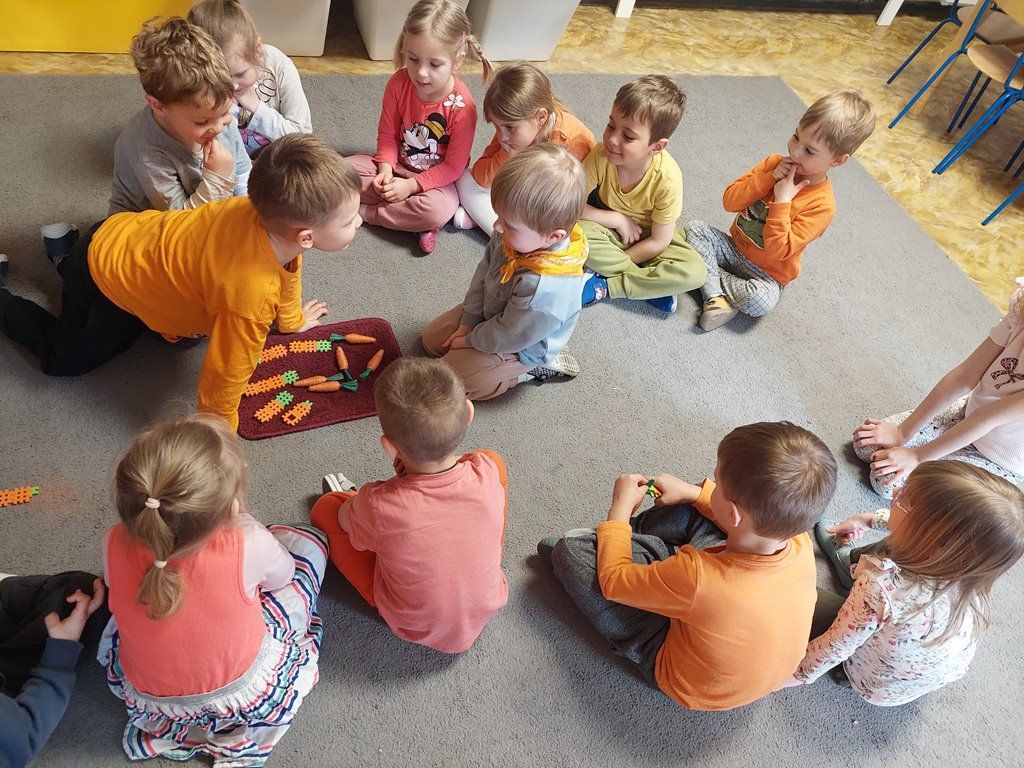 20260407_142849_1024x768