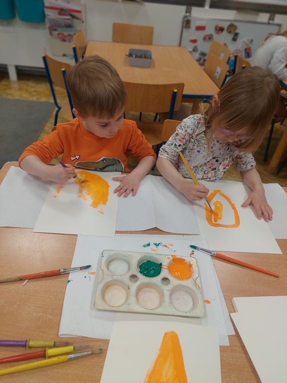 20260407_102413_1024x768