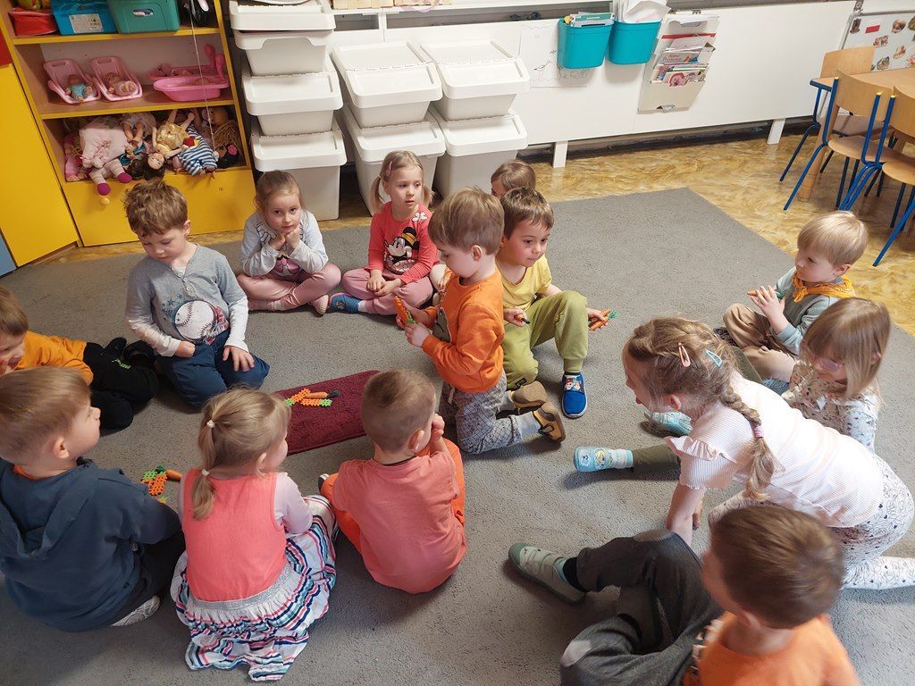 20260407_143002_1024x768