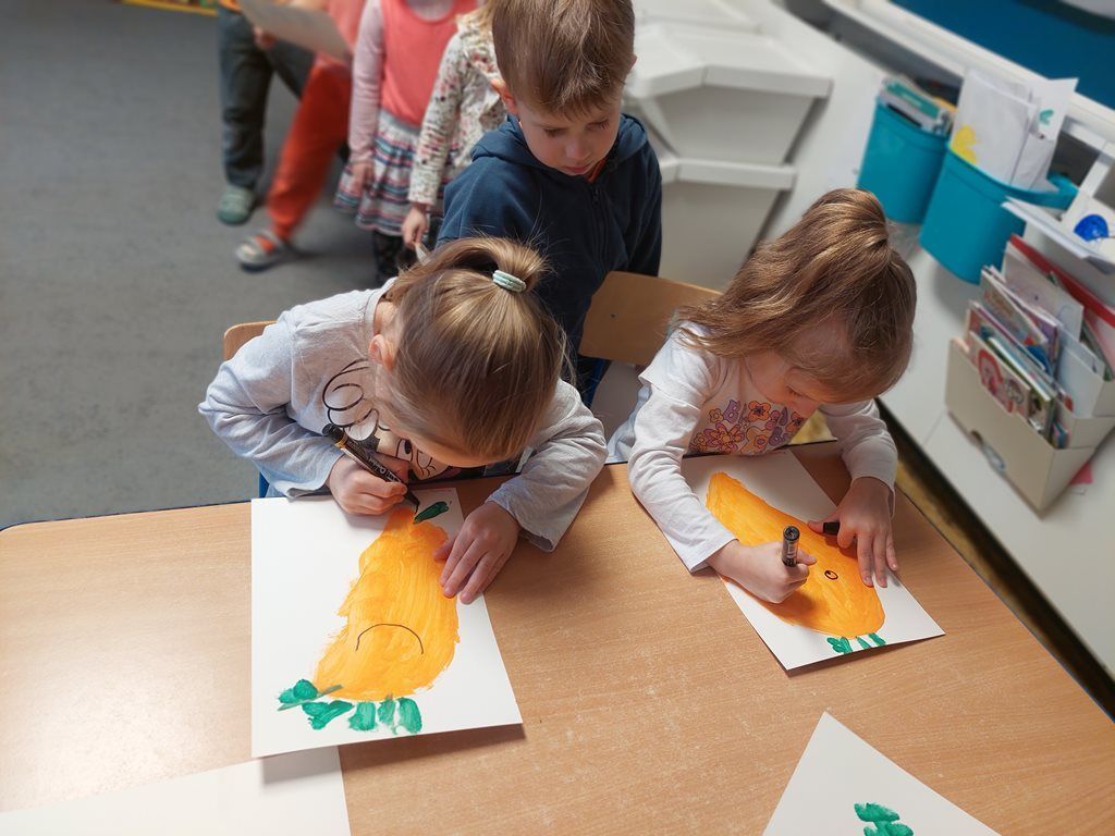 20260407_120440_1024x768