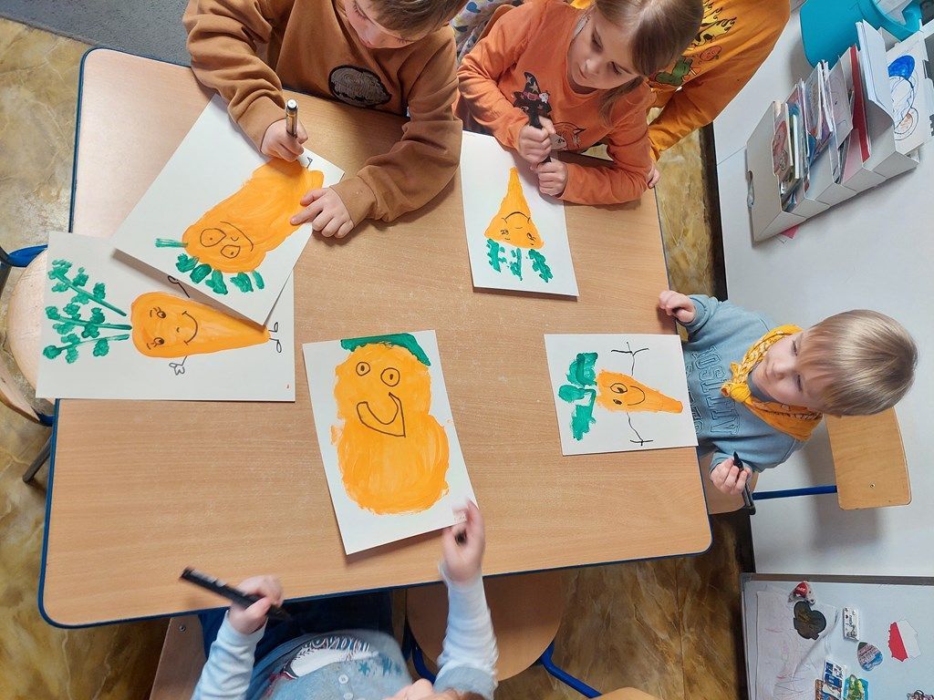 20260407_120324_1024x768