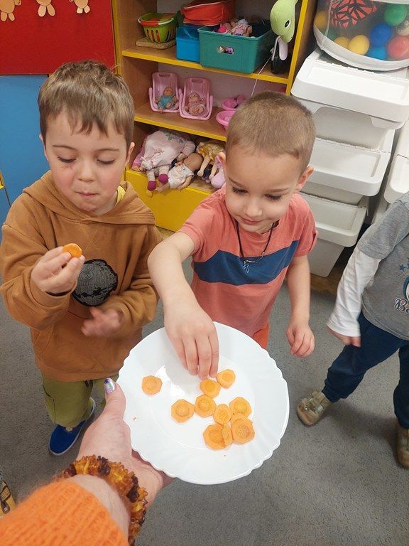 20260407_105139_1024x768