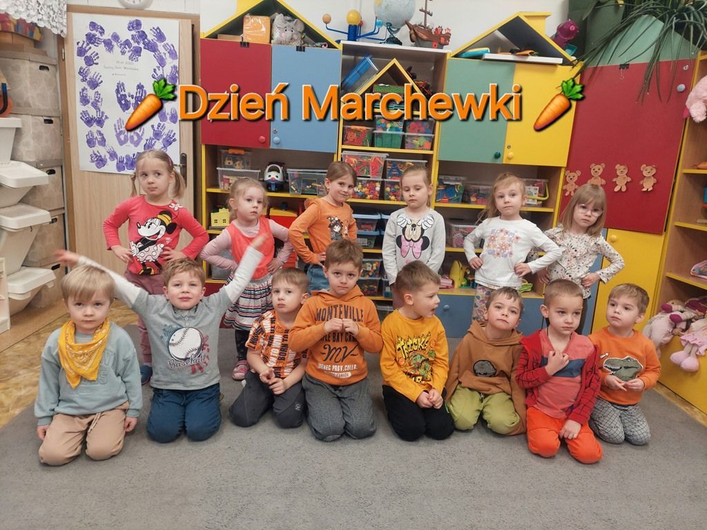 20260407_084441_1024x768