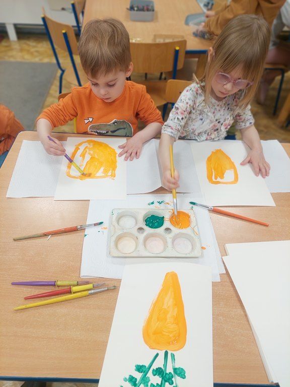 20260407_102428_1024x768