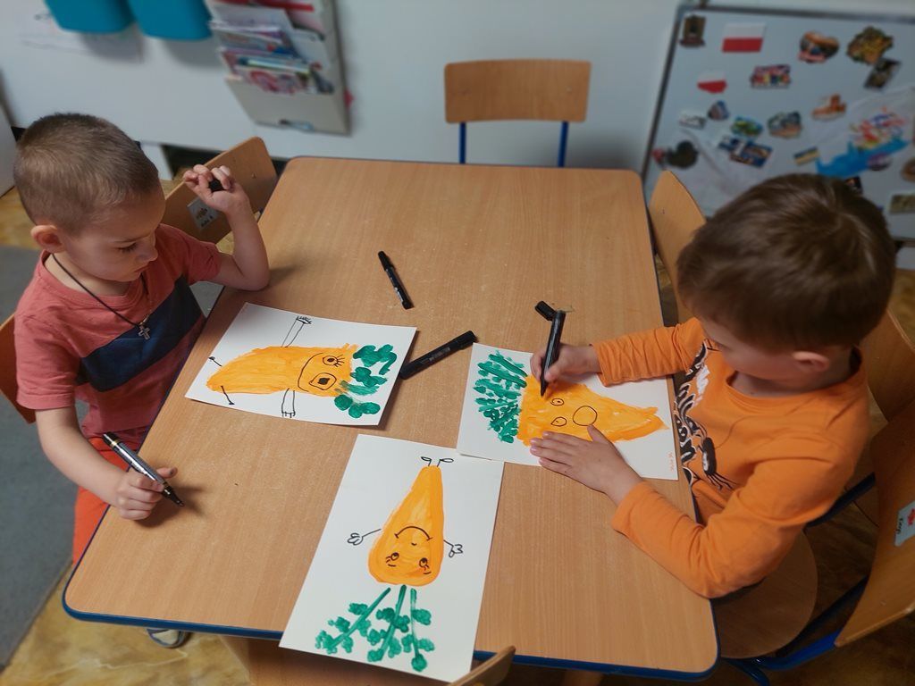 20260407_121026_1024x768