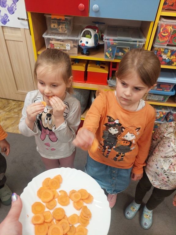 20260407_105052_1024x768