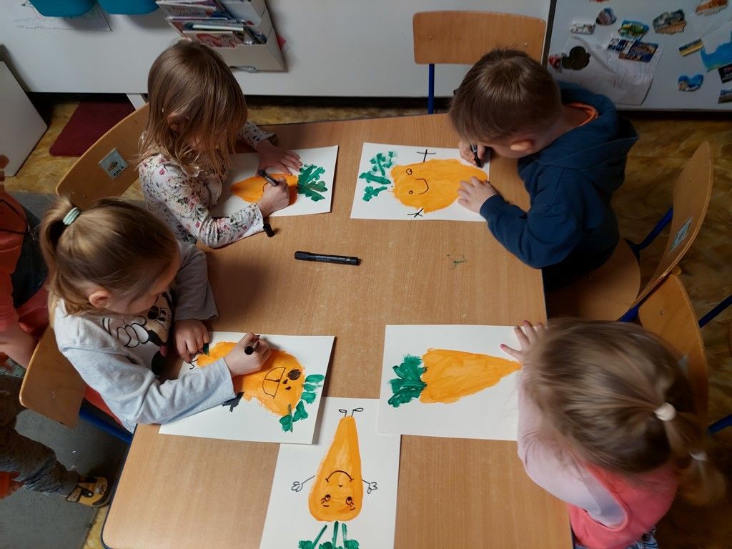 20260407_120724_1024x768