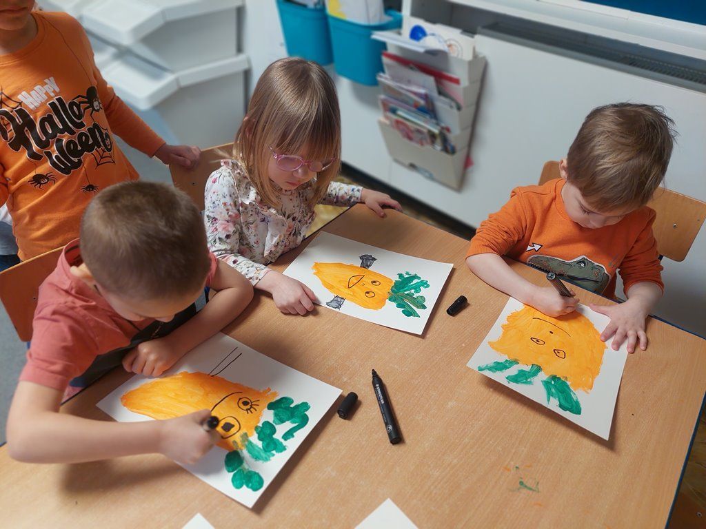 20260407_120929_1024x768