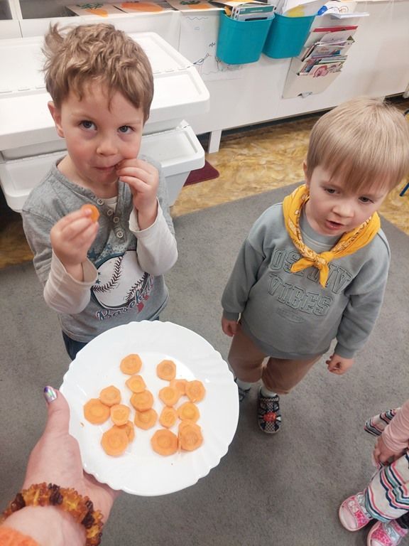 20260407_105111_1024x768