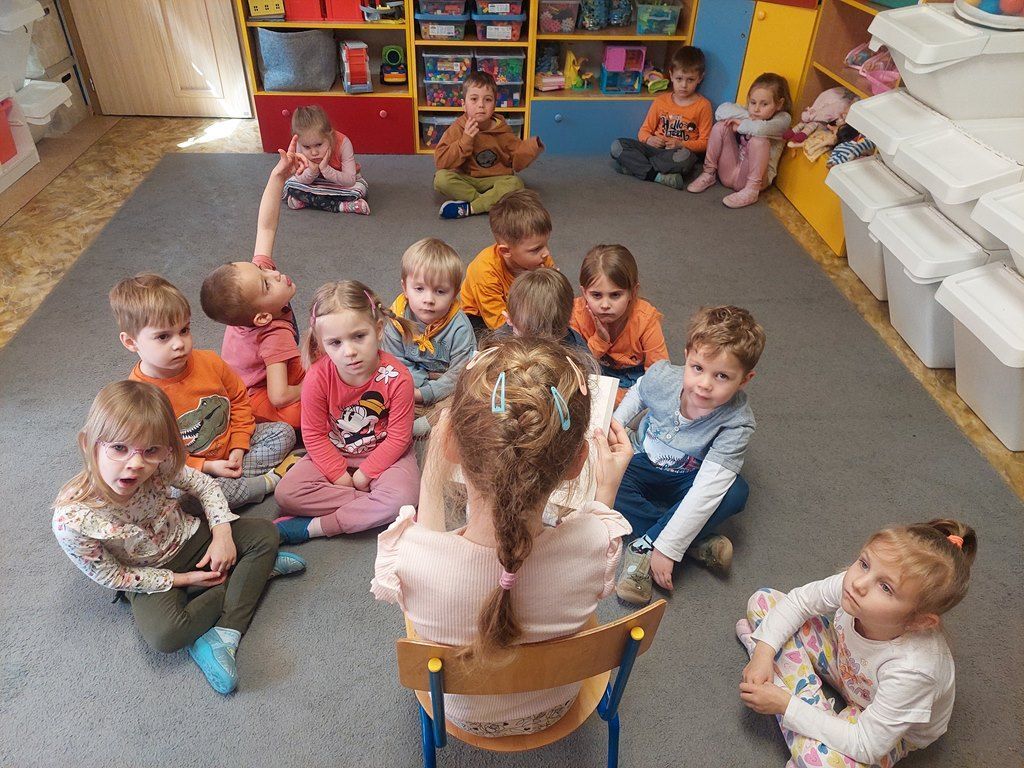 20260407_131953_1024x768