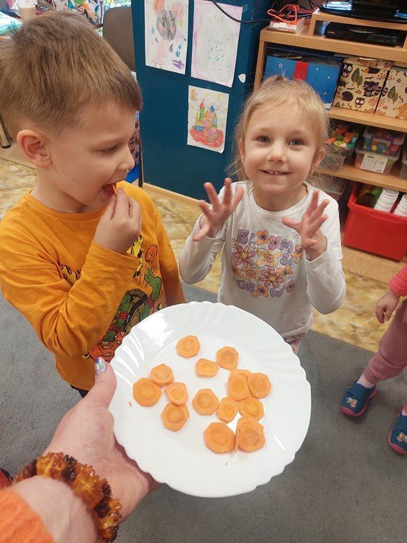 20260407_105123_1024x768