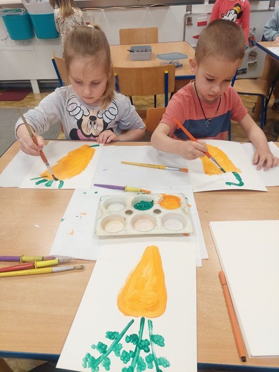 20260407_102755_1024x768