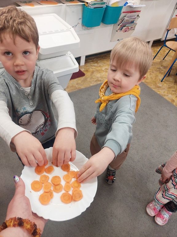 20260407_105106_1024x768