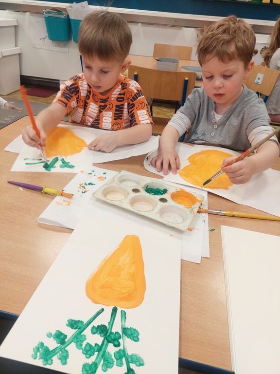 20260407_103733_1024x768