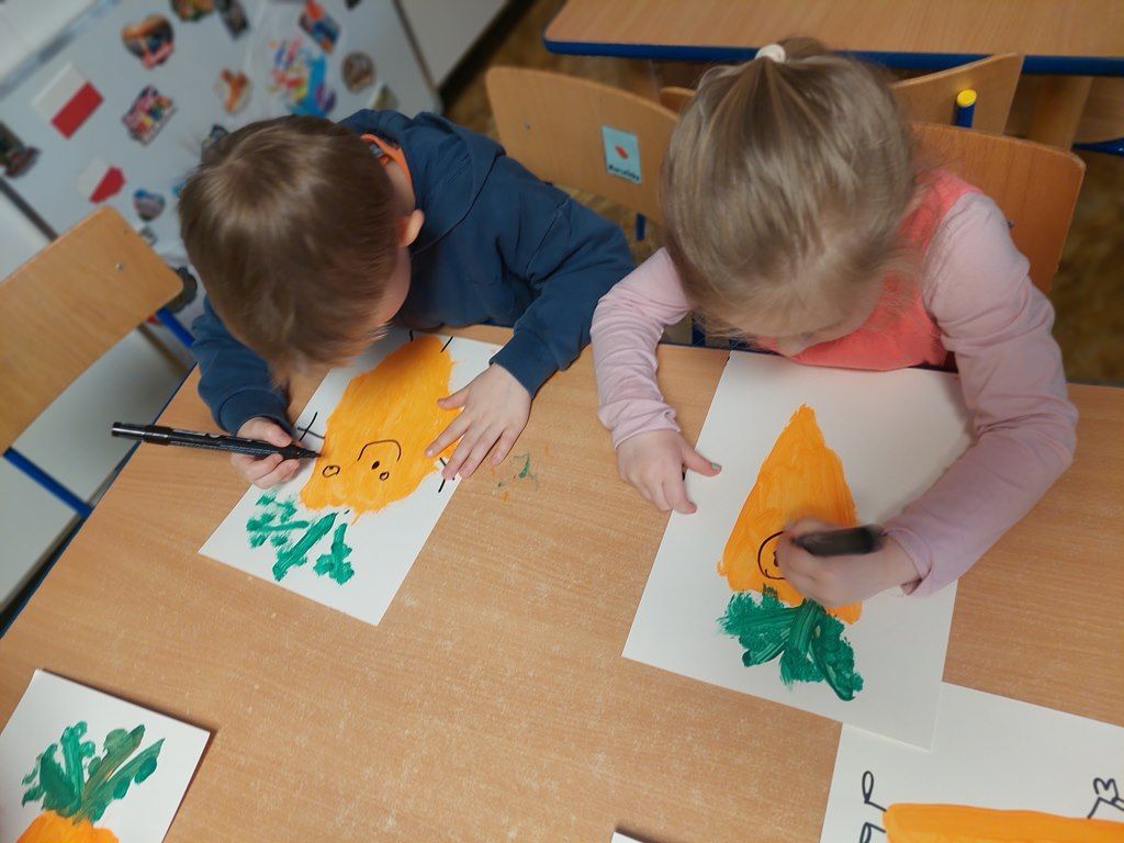 20260407_120753_1024x768