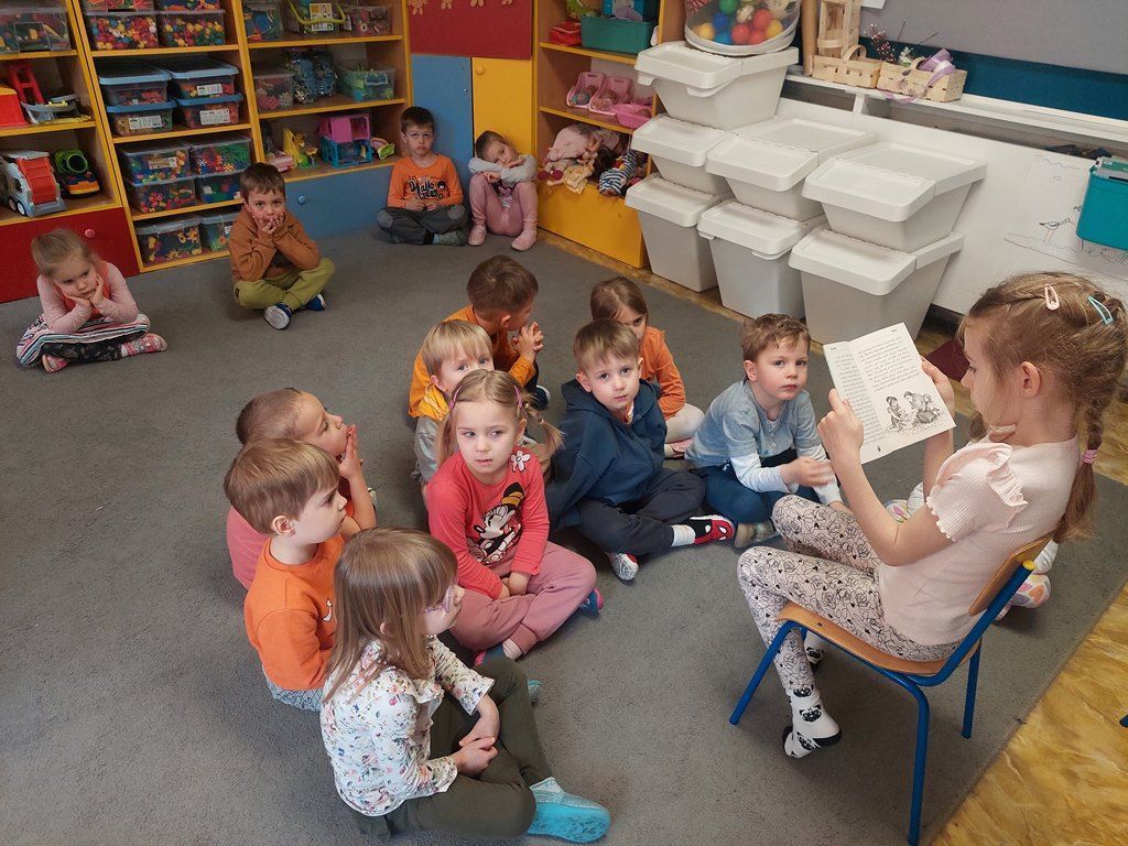 20260407_132002_1024x768