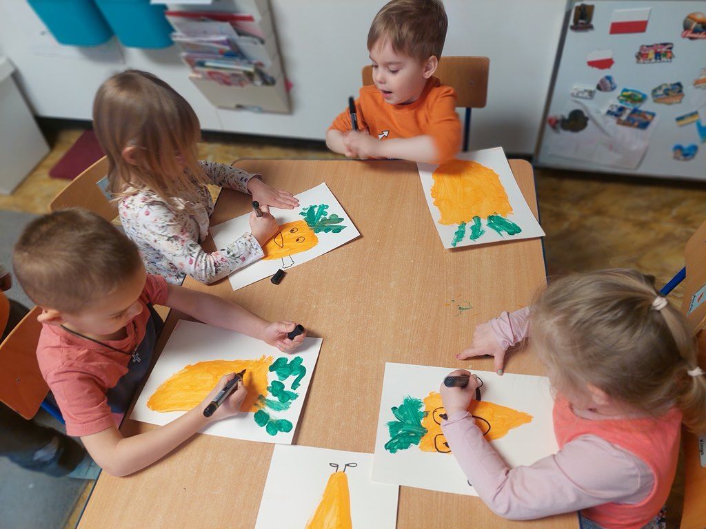 20260407_120841_1024x768