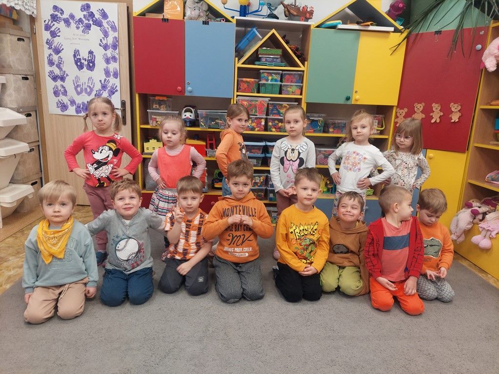 20260407_084431_1024x768