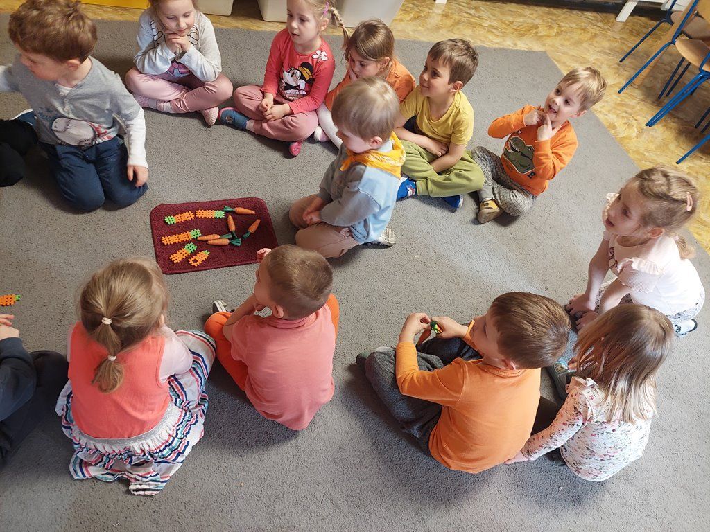 20260407_142853_1024x768