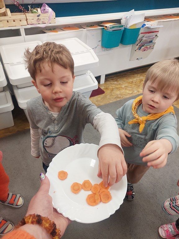 20260407_105143_1024x768