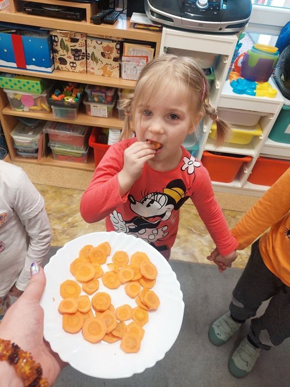 20260407_105046_1024x768