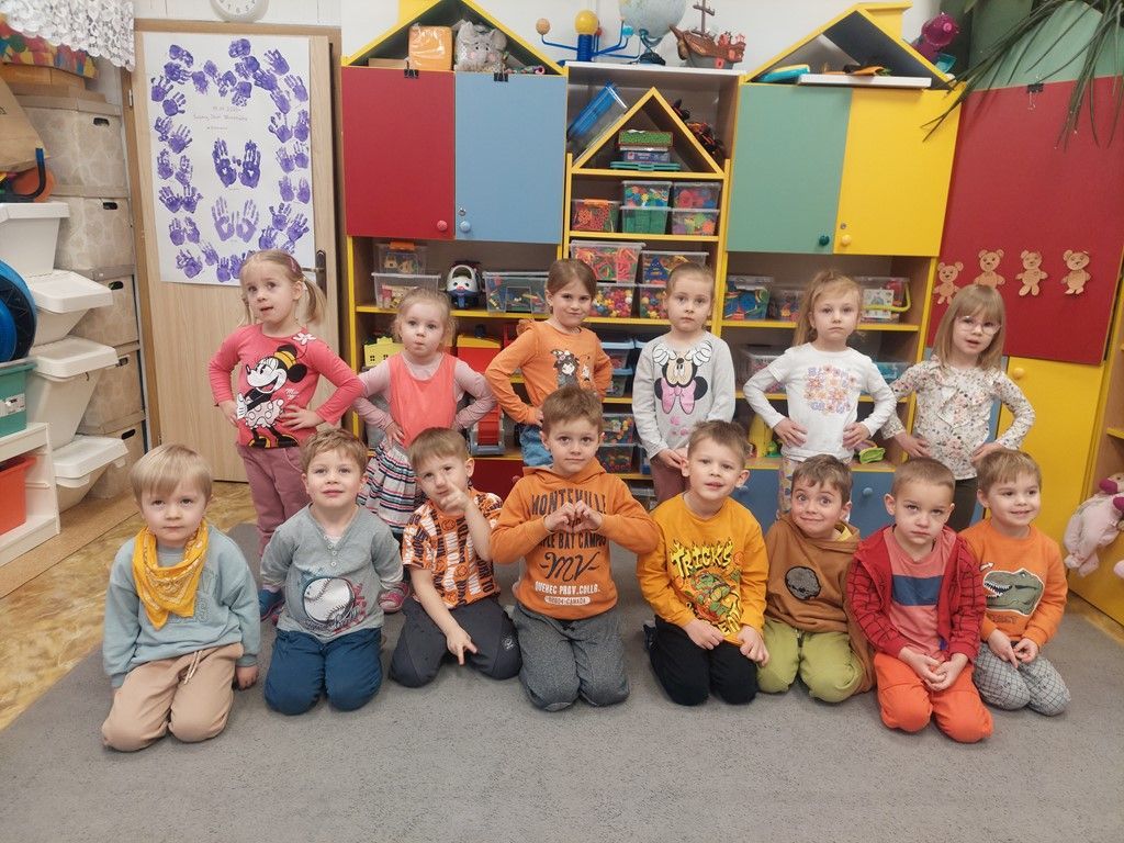 20260407_084355_1024x768