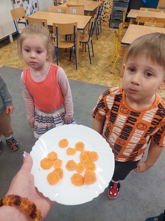 20260407_105120_1024x768