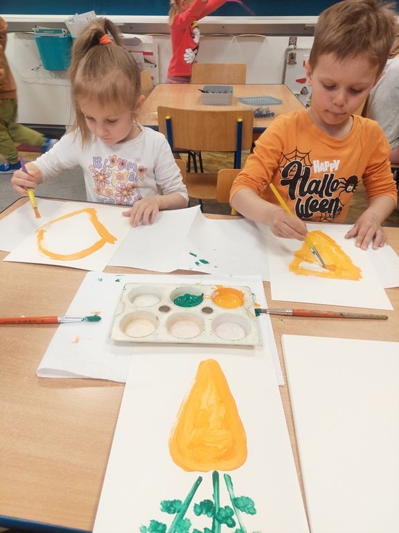 20260407_103020_1024x768