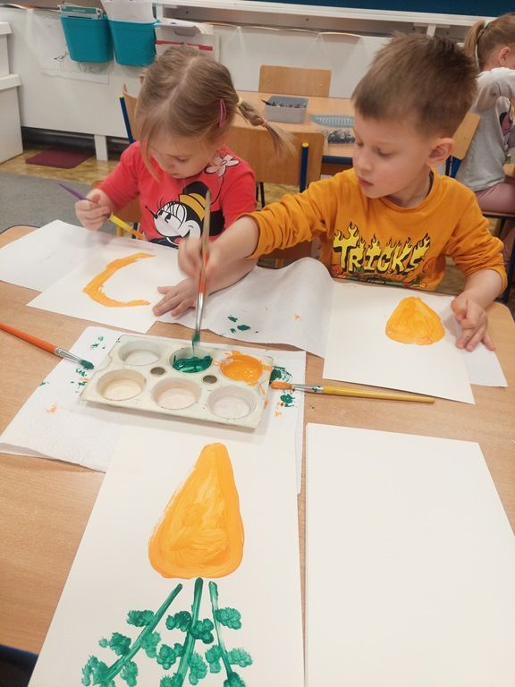 20260407_103340_1024x768